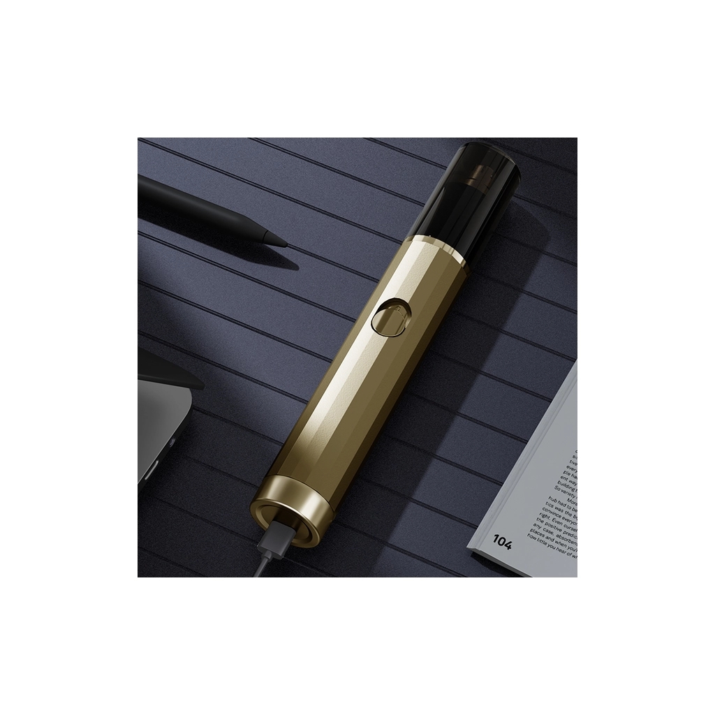 Тример Xiaomi EN001 golden