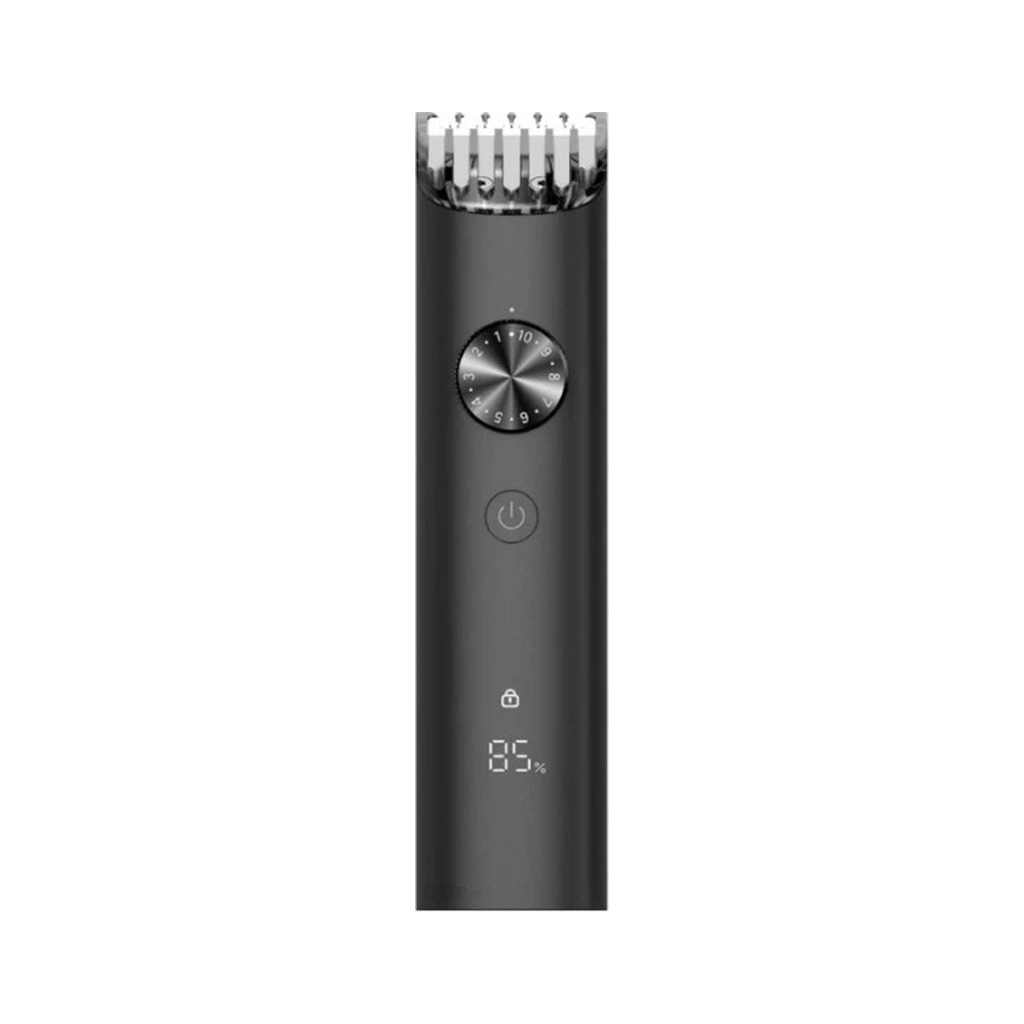 Тример Xiaomi Grooming Kit Pro EU