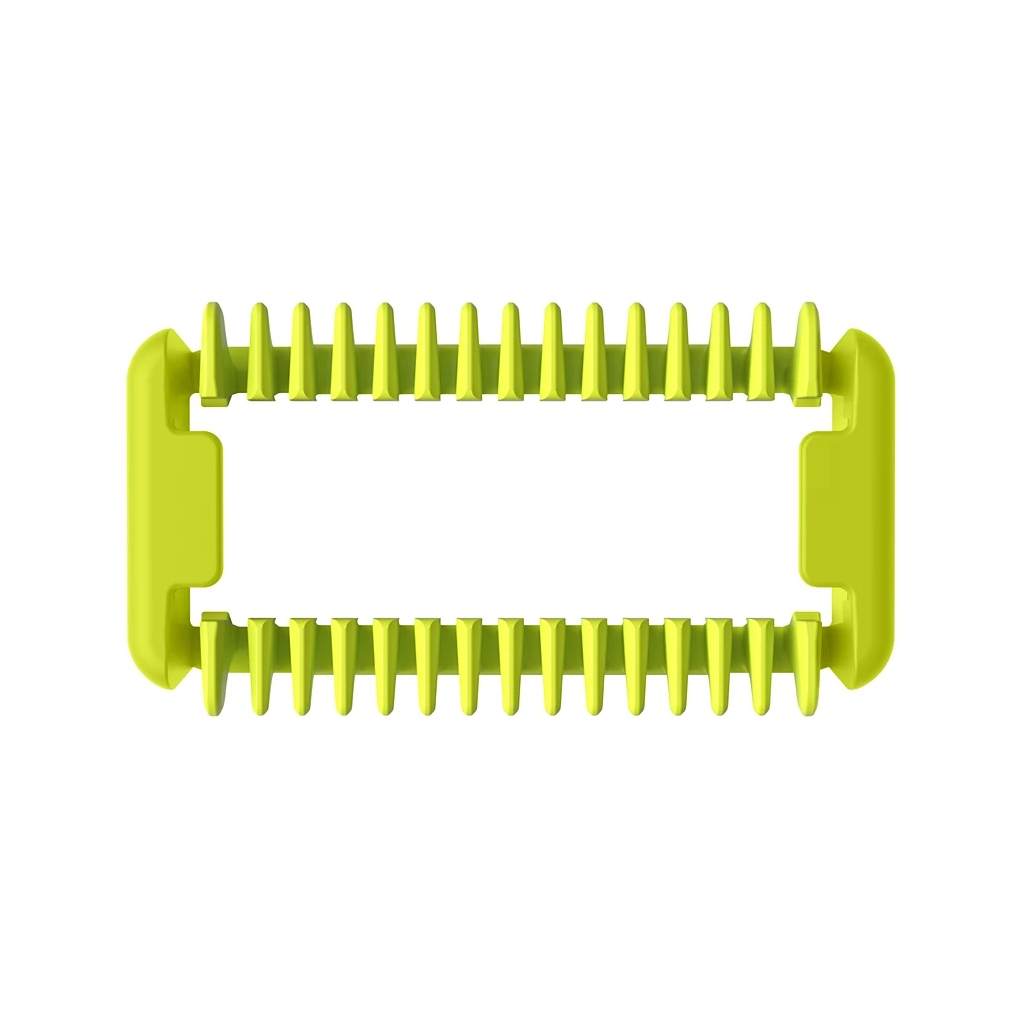 Тример Philips QP6652/61