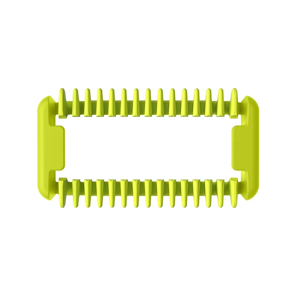 Тример Philips QP6542/15