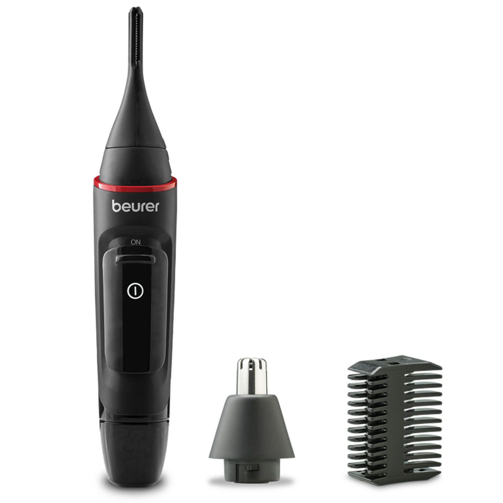 Тример Beurer MN3X