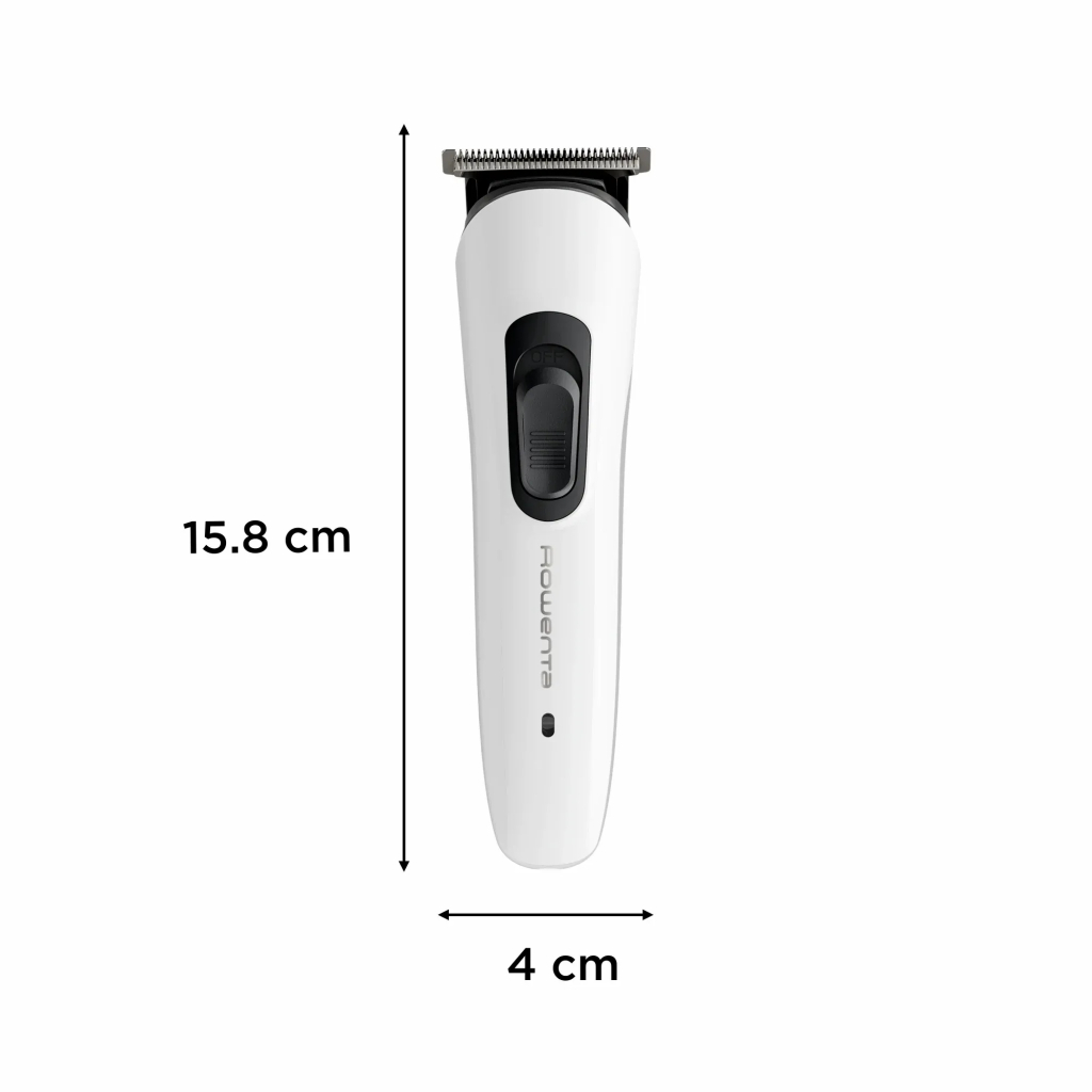 Тример Rowenta TN8934E0