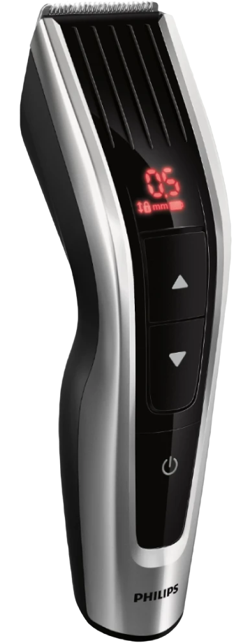 Тример універсальний Philips HC9420/15