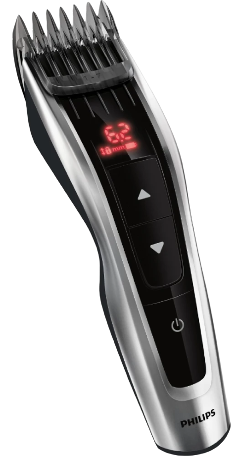 Тример універсальний Philips HC9420/15