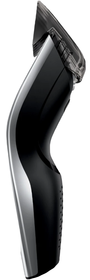 Тример універсальний Philips HC9420/15