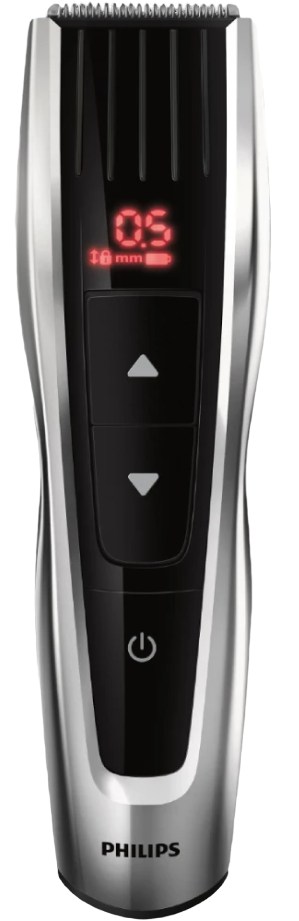 Тример універсальний Philips HC9420/15