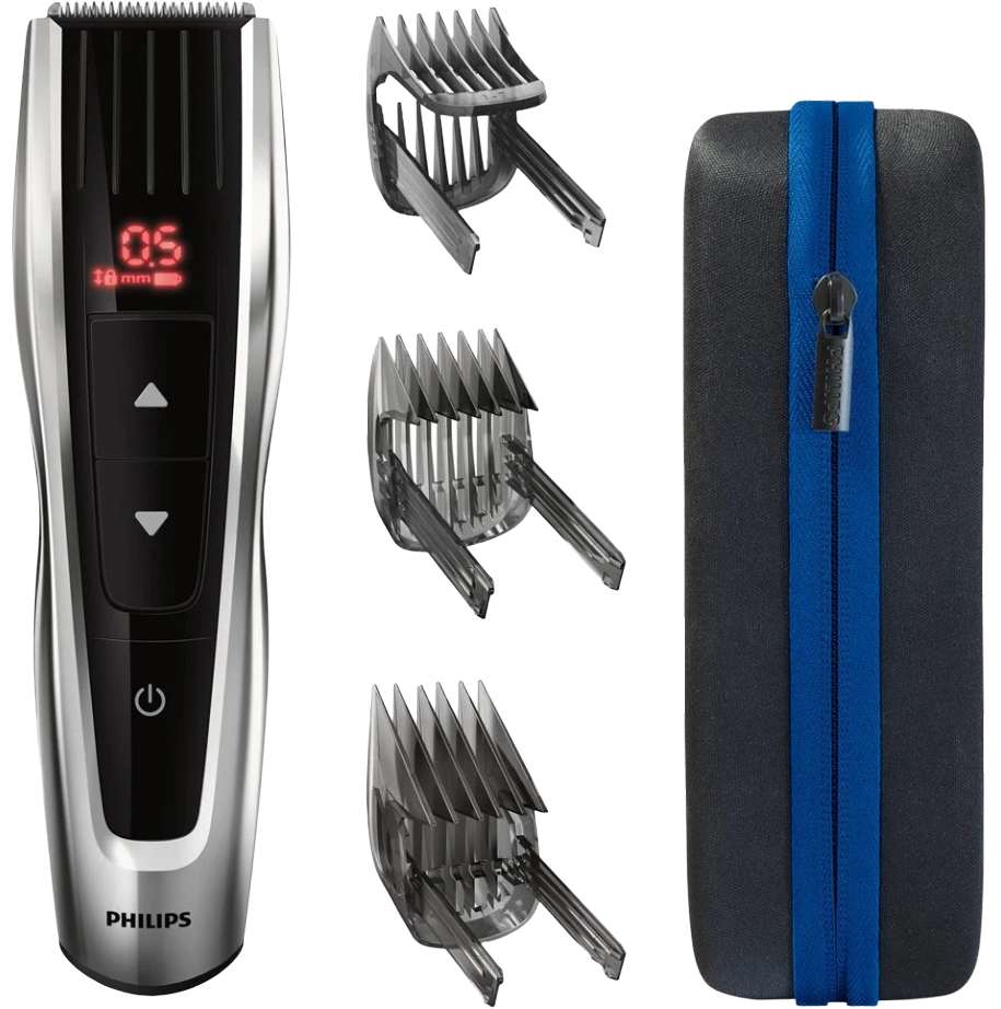 Тример універсальний Philips HC9420/15