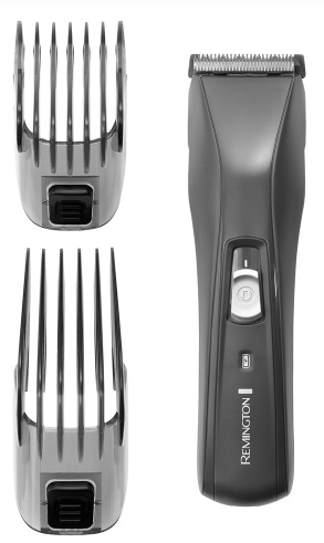 Тример Remington HC5156