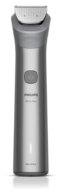 Тример універсальний Philips MG5941/15 серії 5000 (11-в-1)