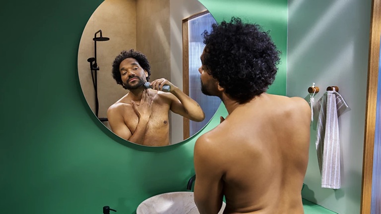 Тример універсальний Philips MG5941/15 серії 5000 (11-в-1)