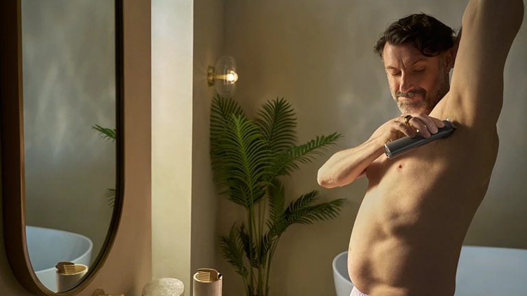 Тример універсальний Philips MG7921/15 серії 7000 (15-в-1)