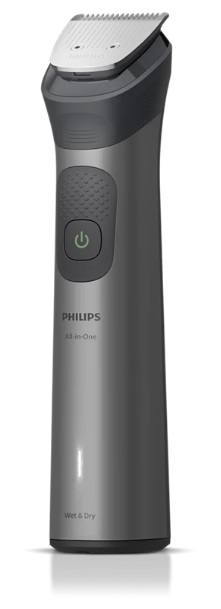 Тример універсальний Philips MG7921/15 серії 7000 (15-в-1)