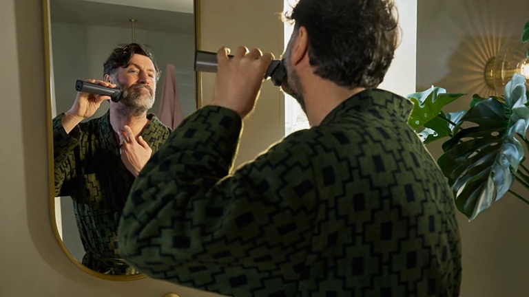 Тример універсальний Philips MG7921/15 серії 7000 (15-в-1)