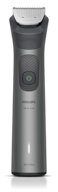 Тример універсальний Philips MG7921/15 серії 7000 (15-в-1)