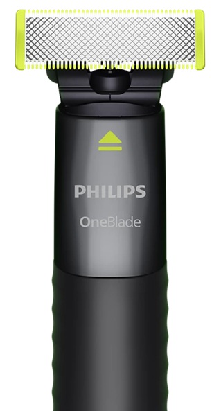 Тример універсальний Philips MG9531/15 серії 9000 (15-в-1)