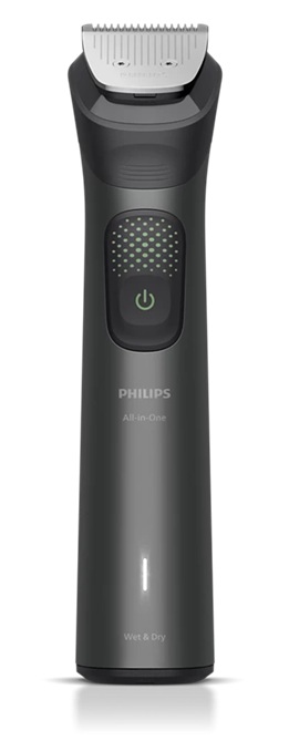 Тример універсальний Philips MG9531/15 серії 9000 (15-в-1)