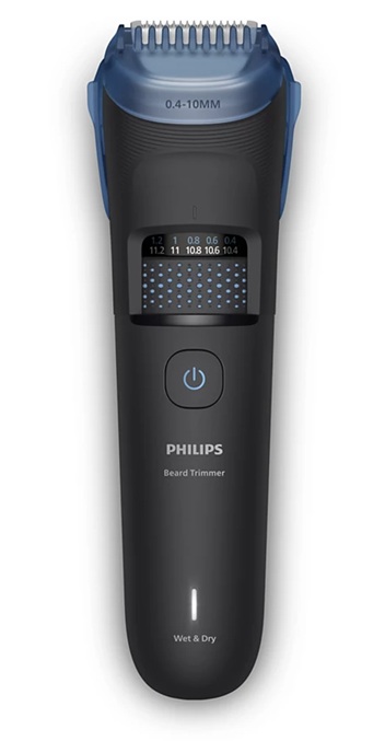 Тример універсальний Philips BT5780/15