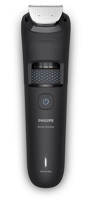 Тример універсальний Philips BT5780/15