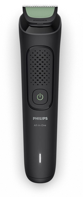 Тример універсальний Philips MG3930/15