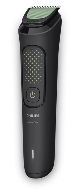 Тример універсальний Philips MG3945/15