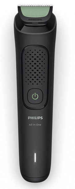 Тример універсальний Philips MG3920/15