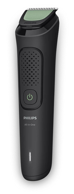Тример універсальний Philips MG3920/15