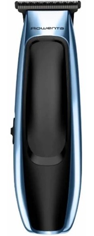 Тример Rowenta TN1851E0 