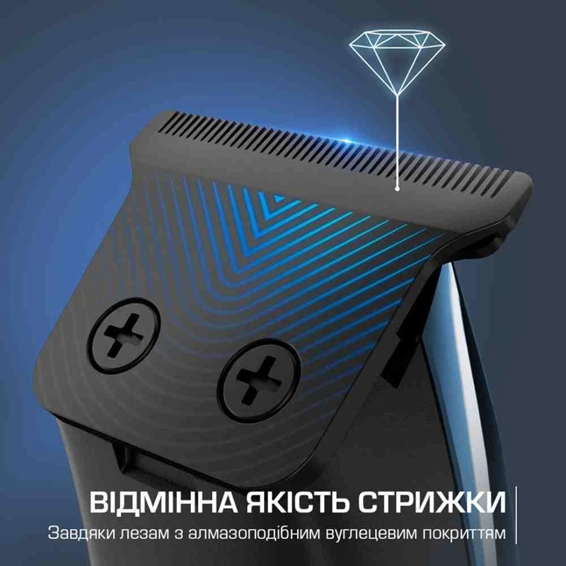 Тример Rowenta TN1851E0 