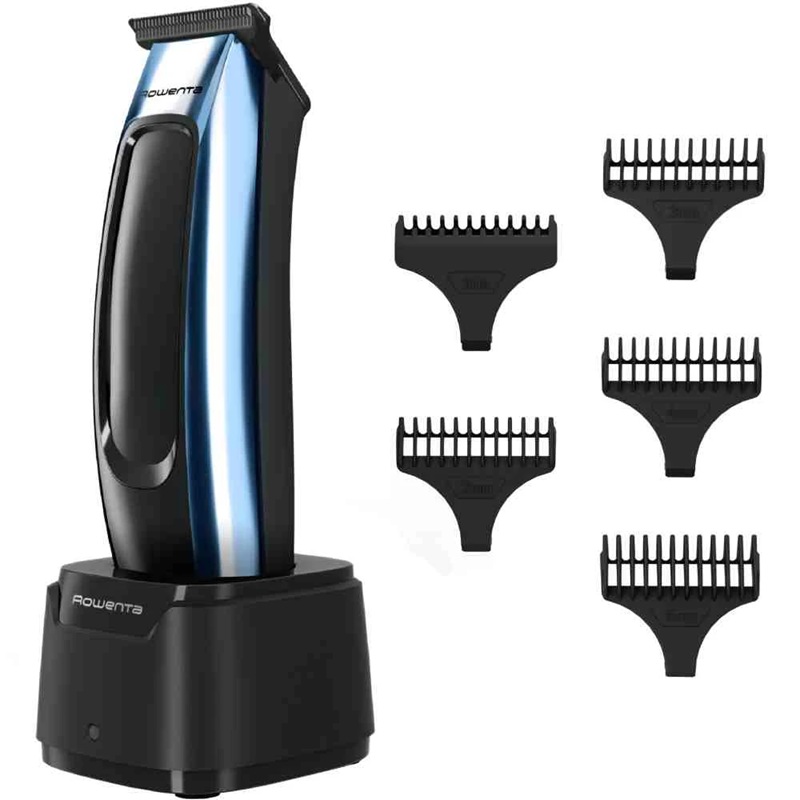 Тример Rowenta TN1851E0 