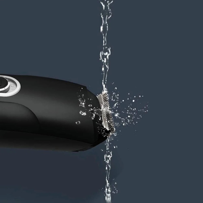 Тример для бороди Rowenta TN2804E0