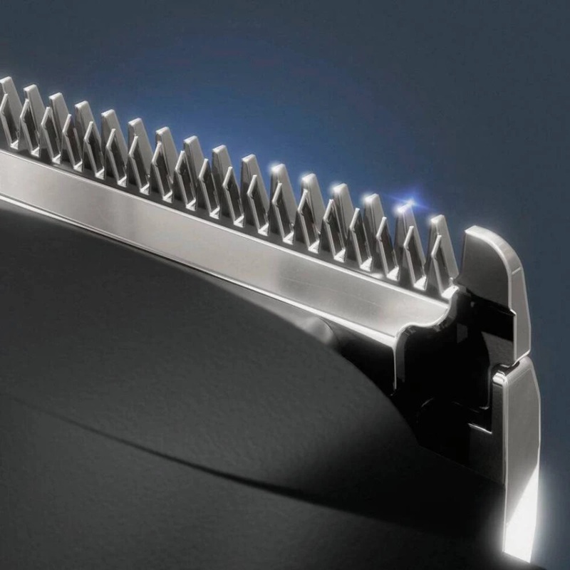 Тример для бороди Rowenta TN2804E0