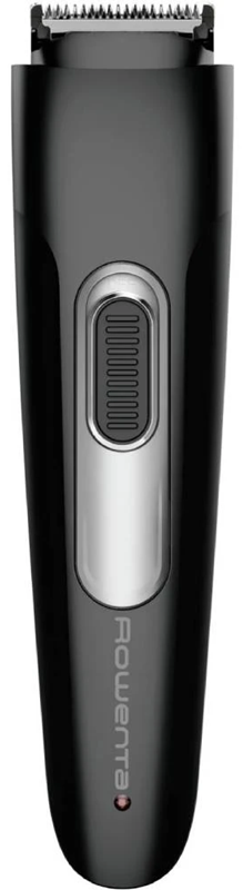 Тример для бороди Rowenta TN2804E0