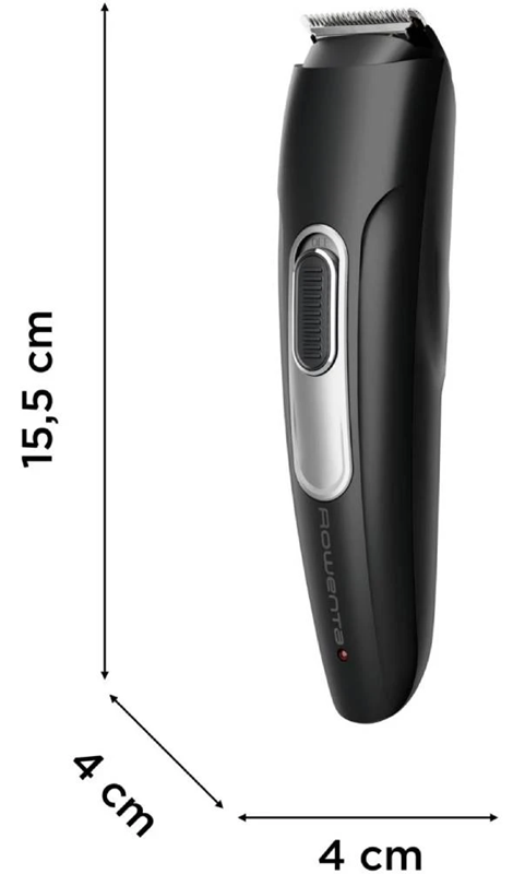 Тример для бороди Rowenta TN2804E0