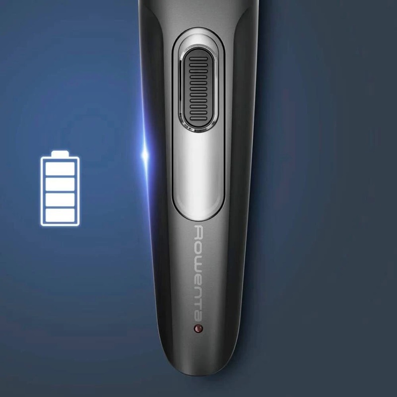 Тример для бороди Rowenta TN2804E0