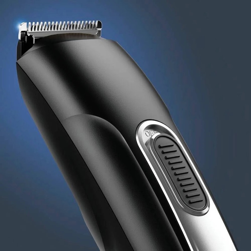 Тример для бороди Rowenta TN2804E0