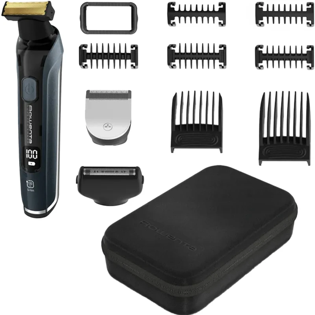 Тример Rowenta TN6204E0