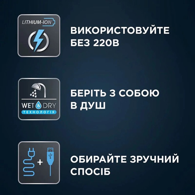 Тример Rowenta TN6204E0