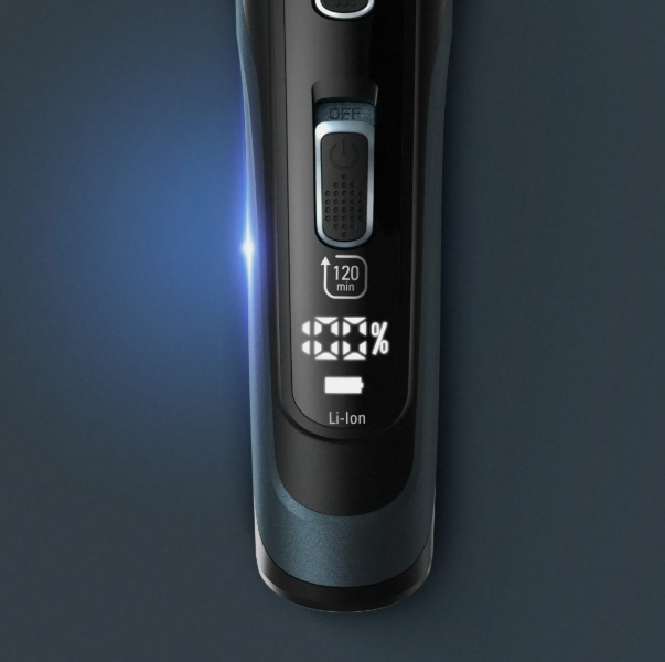 Тример універсальний Rowenta TN9464E0