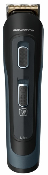 Тример універсальний Rowenta TN9464E0