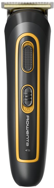 Тример універсальний Rowenta TN9113F0