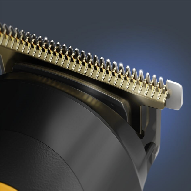 Тример універсальний Rowenta TN9113F0