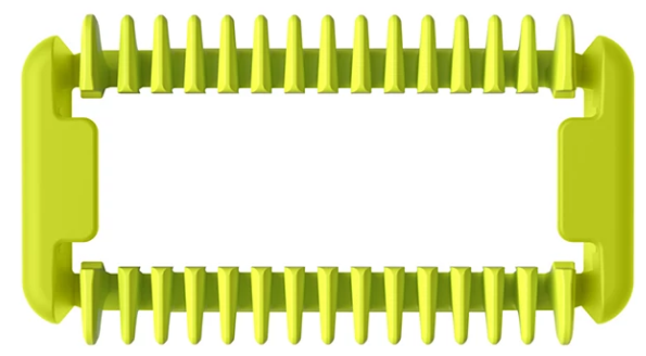 Тример Philips OneBlade Pro QP6506/15