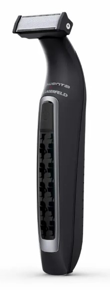 Тример для бороди і вус Rowenta TN602LF0