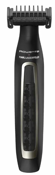 Тример для бороди і вус Rowenta TN602LF0