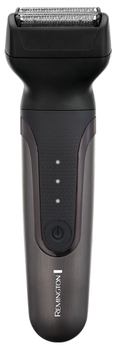 Тример універсальний Remington PG780 E51 REM One TotalBody Multigroomer