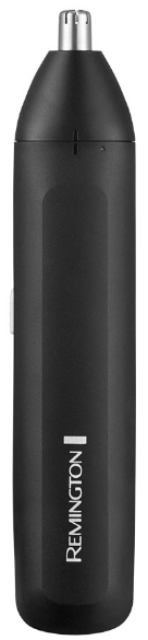 Тример для носа та вух Remington NE8000 E51