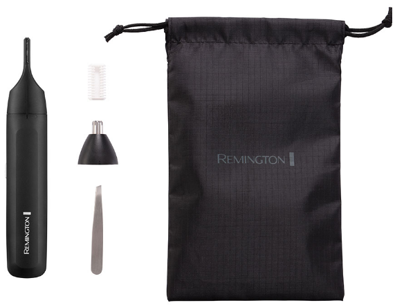 Тример для носа та вух Remington NE8000 E51