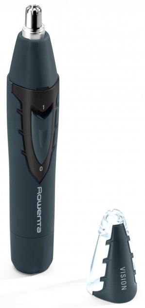 Тример для носа та вух Rowenta TN3011F0