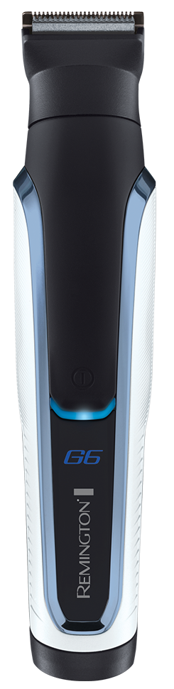 Тример універсальний Remington PG6000 E51 G6 Graphite Ser. Pers.Groomer