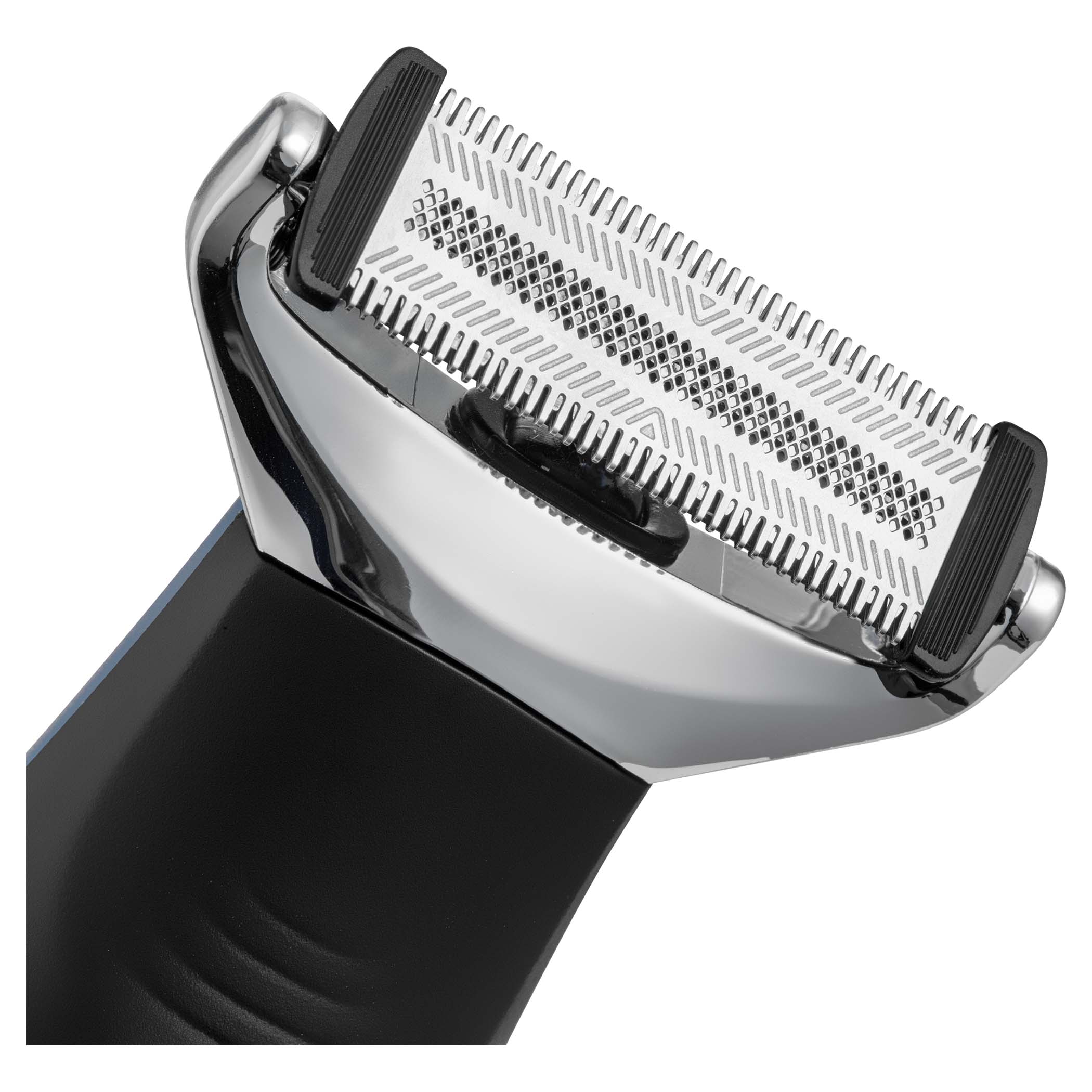 Тример універсальний Sencor SHP 0450BK